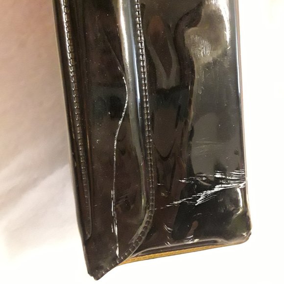 Mattel Vintage Barbie Midge Doll Case From 1965 - Picture 5 of 8